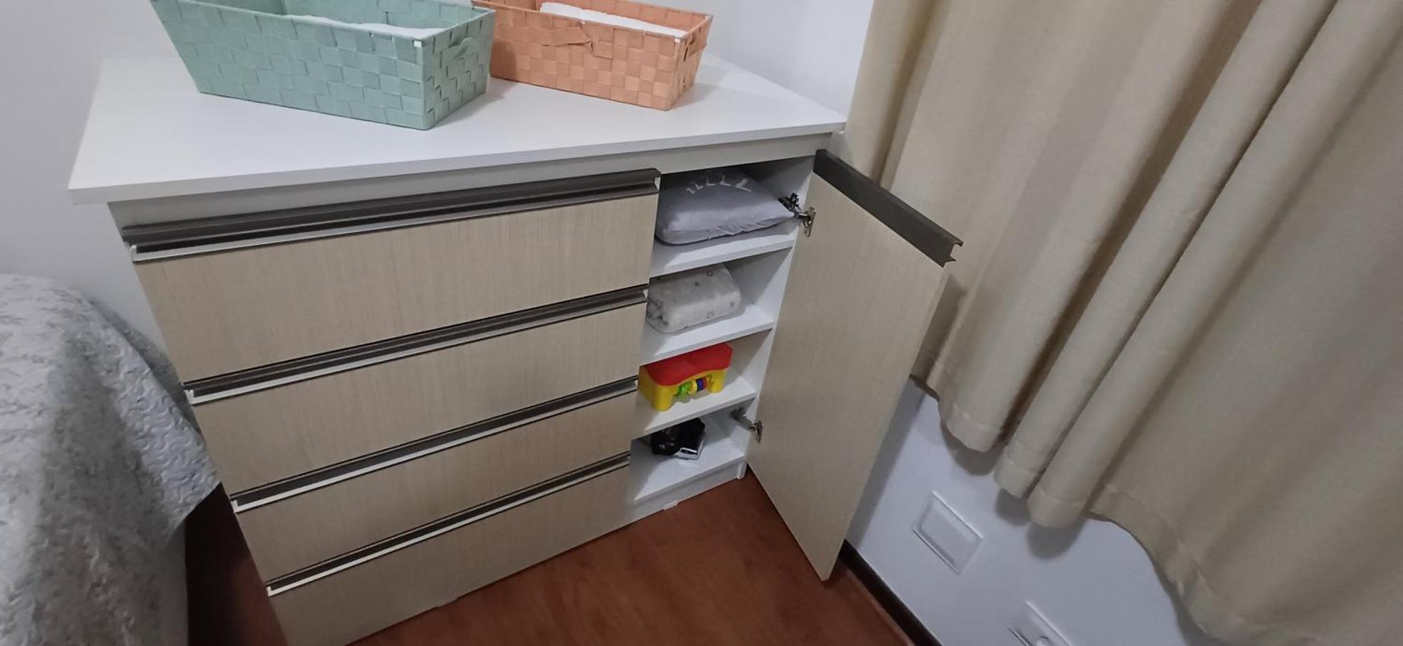 Family Space Curitiba/Vaga De Garagem Gratis Dış mekan fotoğraf