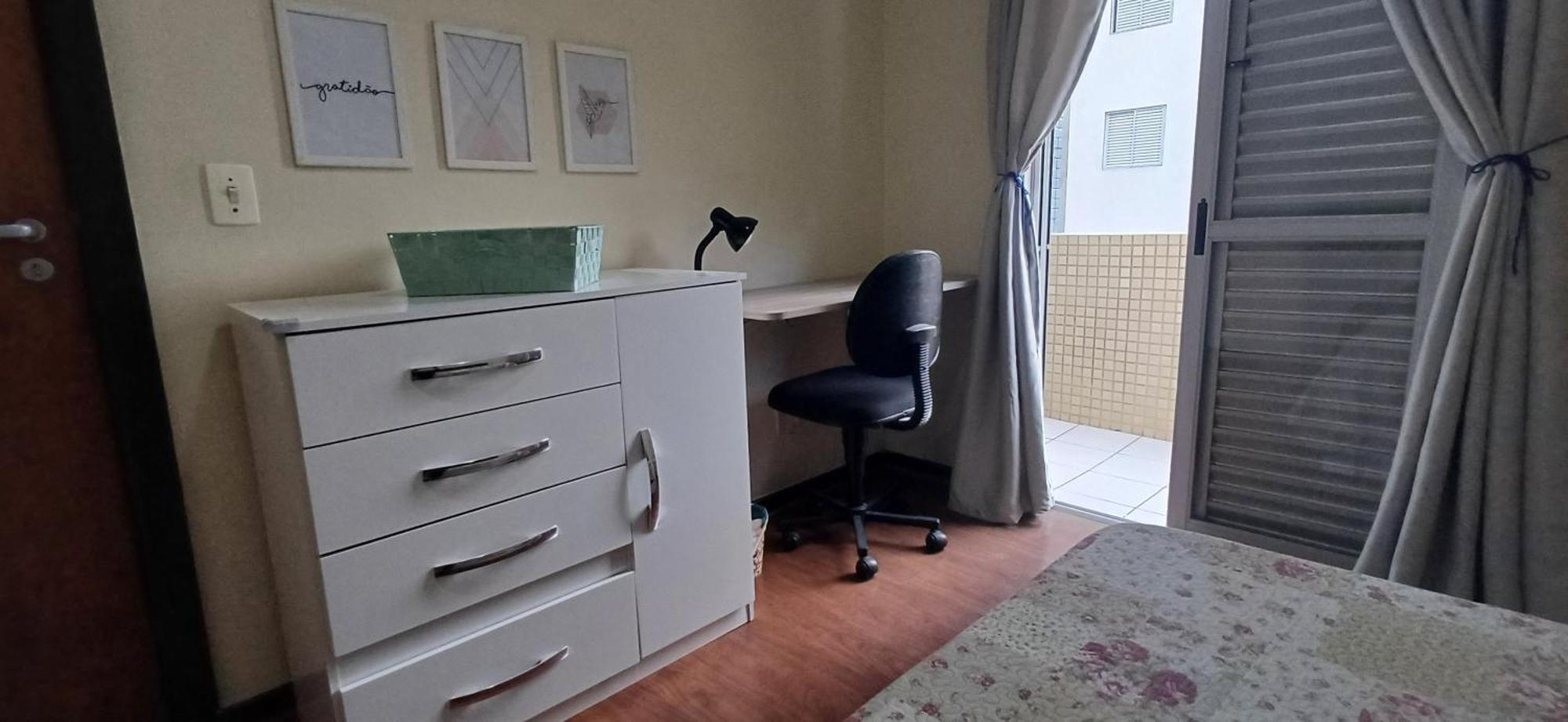 Family Space Curitiba/Vaga De Garagem Gratis Dış mekan fotoğraf