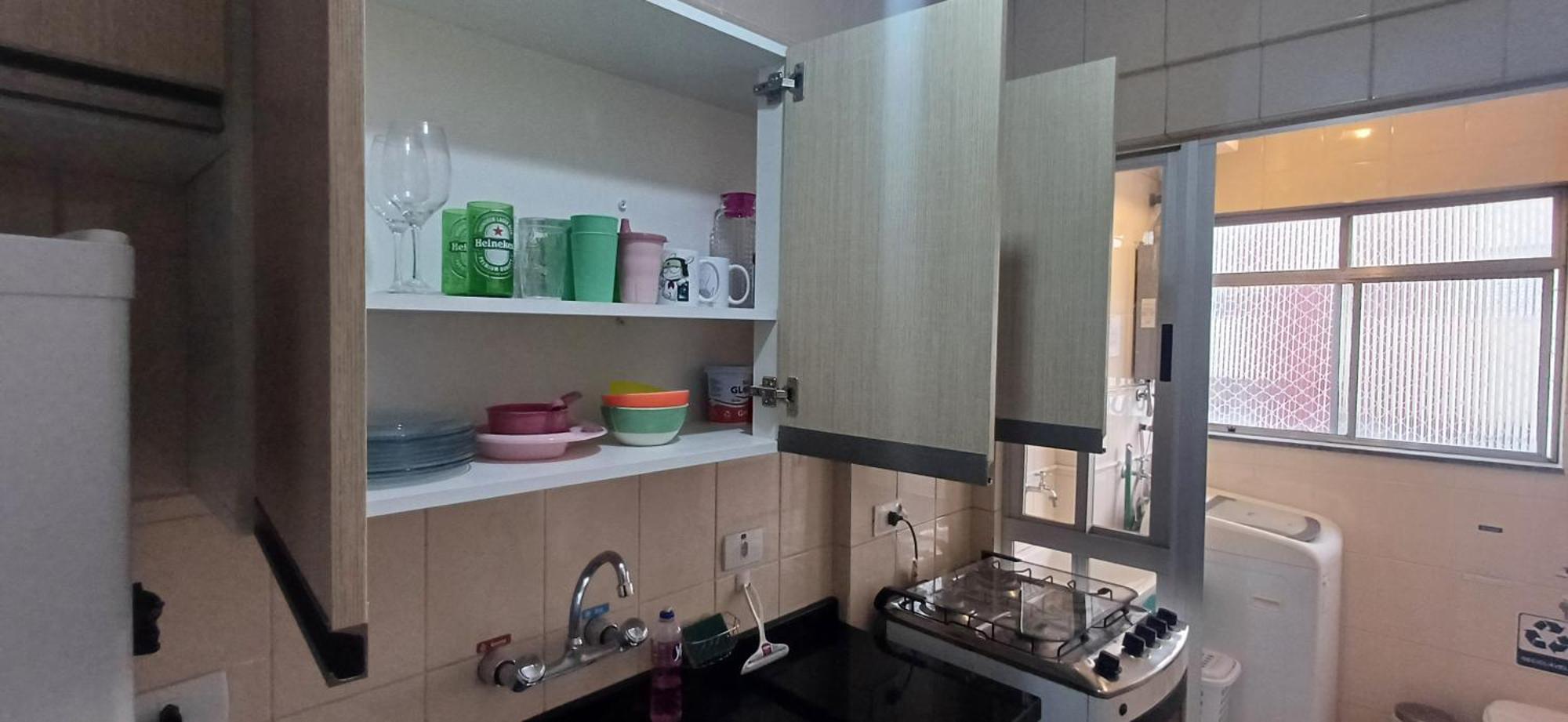 Family Space Curitiba/Vaga De Garagem Gratis Dış mekan fotoğraf